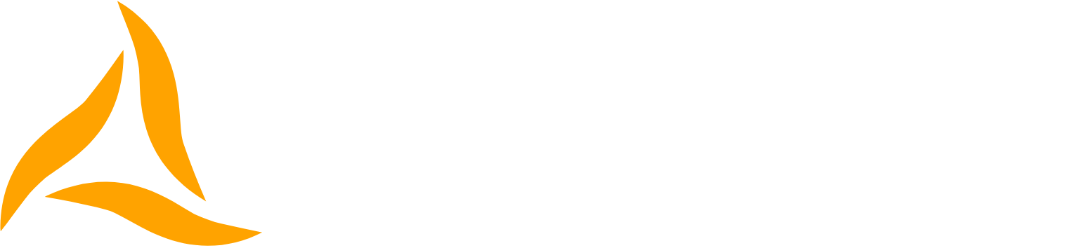 Kinsale Capital Group
 logo fulle size on a dark background (transparent PNG)