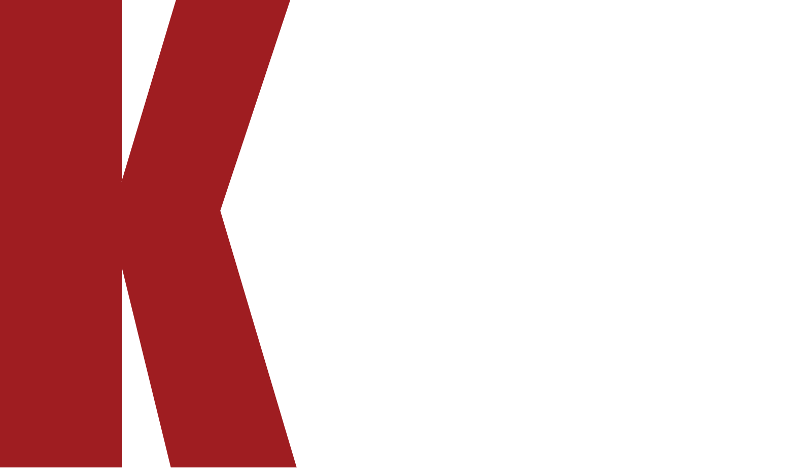 K92 Mining logo on a dark background (transparent PNG)