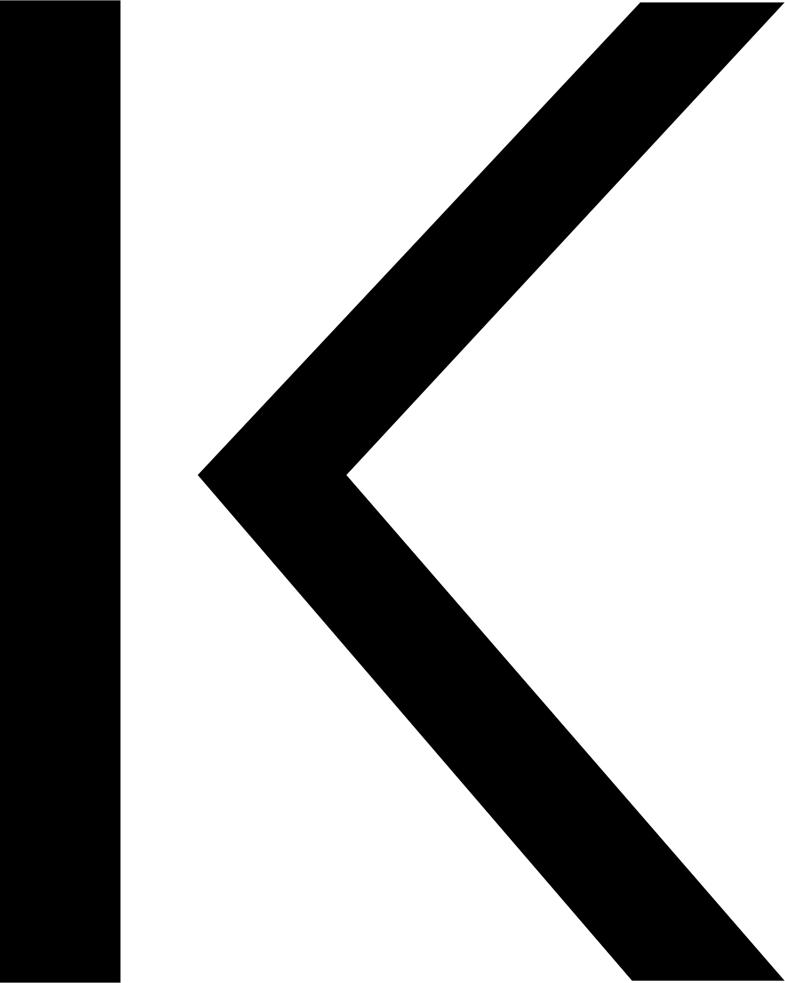 Know Labs logo (transparent PNG)