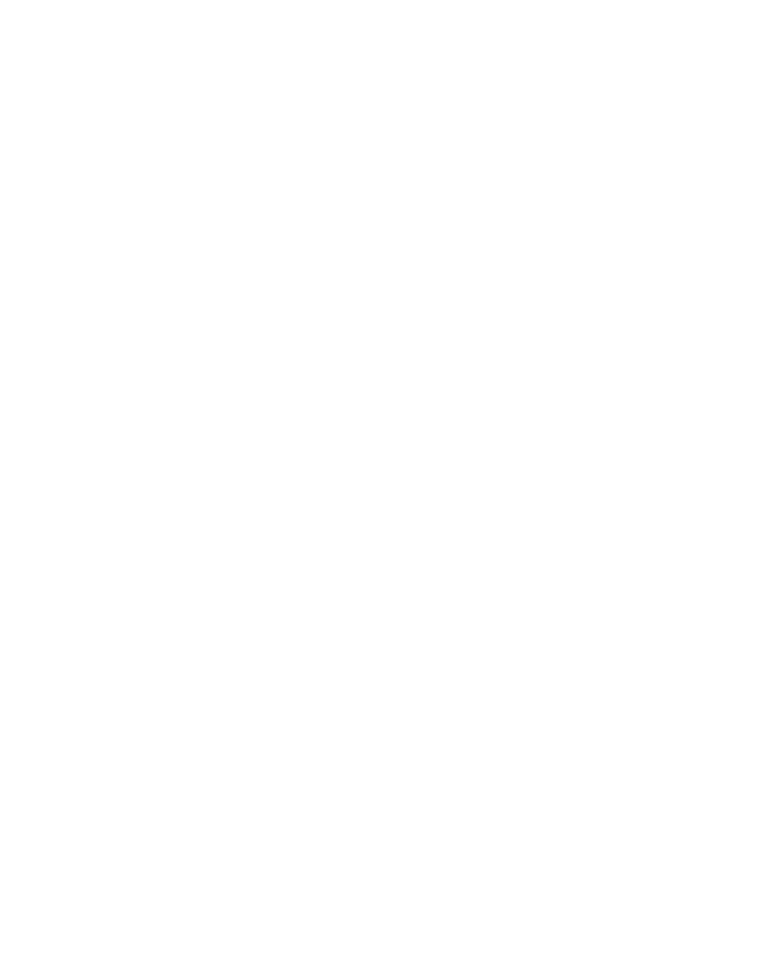 Know Labs logo on a dark background (transparent PNG)