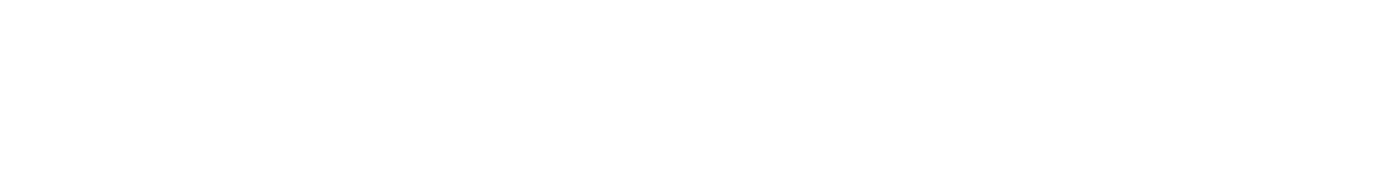 Know Labs logo fulle size on a dark background (transparent PNG)