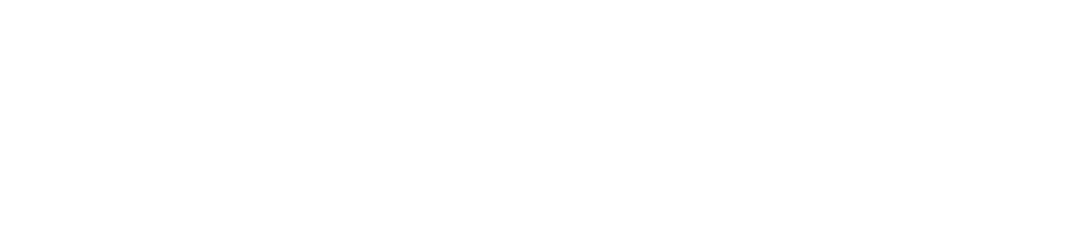 Knowles
 Logo groß für dunkle Hintergründe (transparentes PNG)