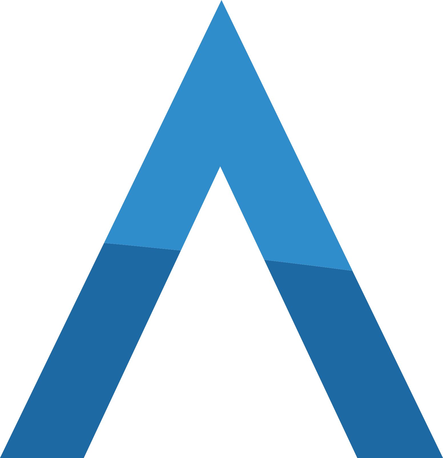 Kodiak Sciences
 logo (transparent PNG)