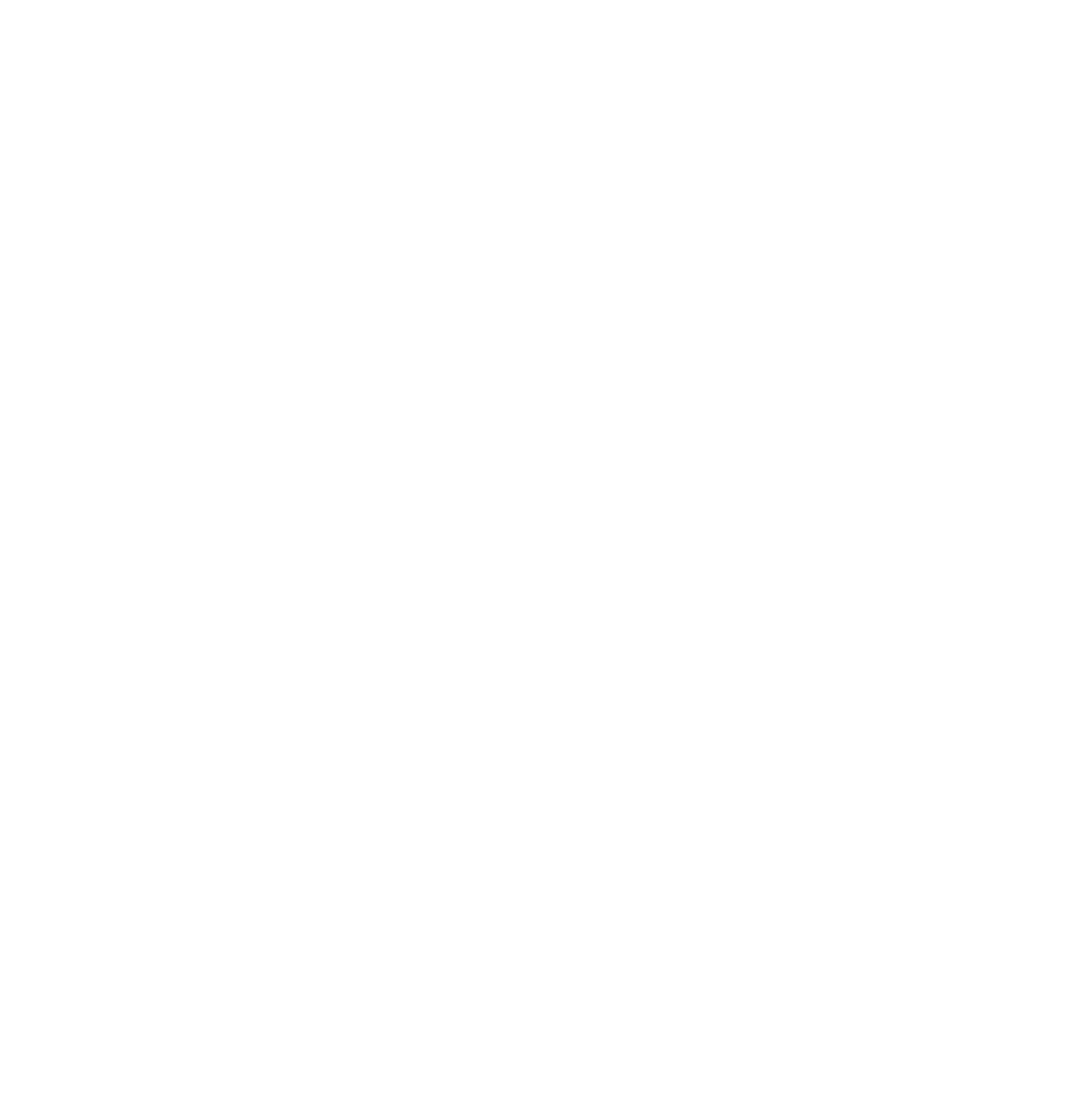 Kodiak Sciences
 logo on a dark background (transparent PNG)