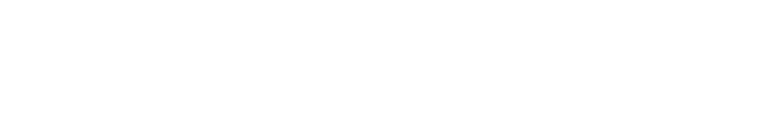 Kodiak Sciences
 logo fulle size on a dark background (transparent PNG)