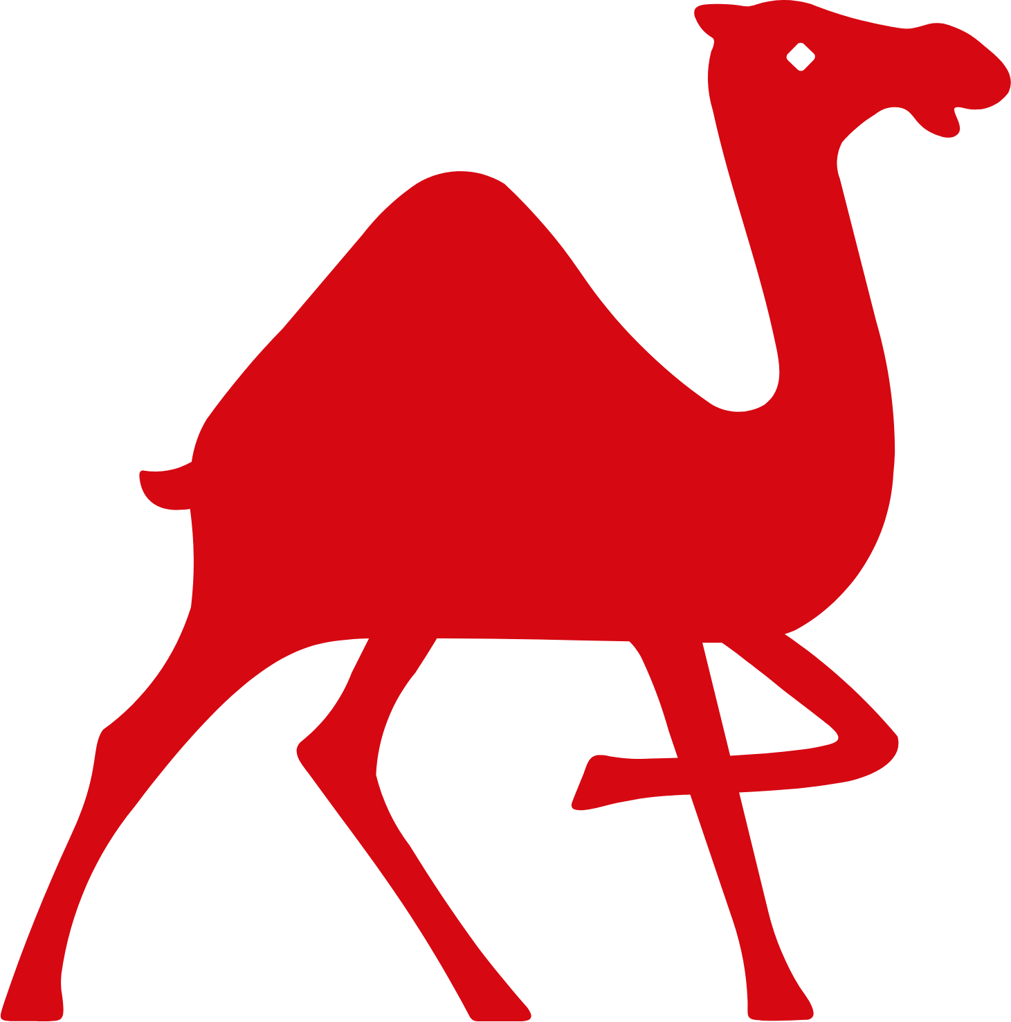 Kokuyo Camlin
 logo (PNG transparent)