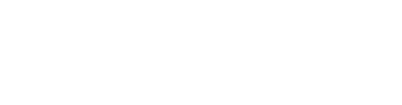 Kokuyo Camlin
 logo grand pour les fonds sombres (PNG transparent)