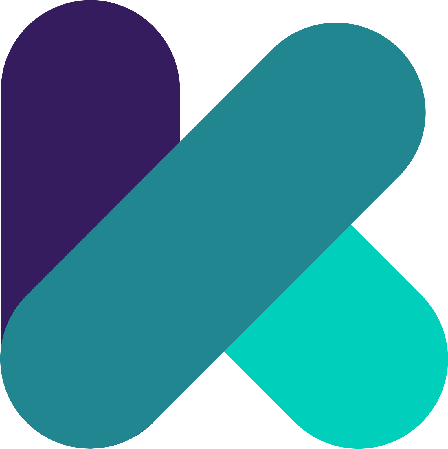 Kooth plc Logo (transparentes PNG)