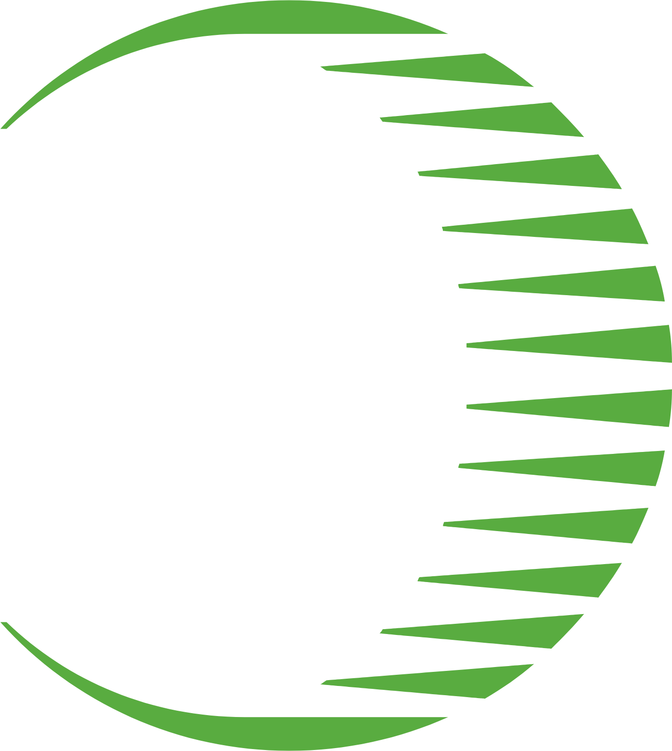 Koppers logo (PNG transparent)