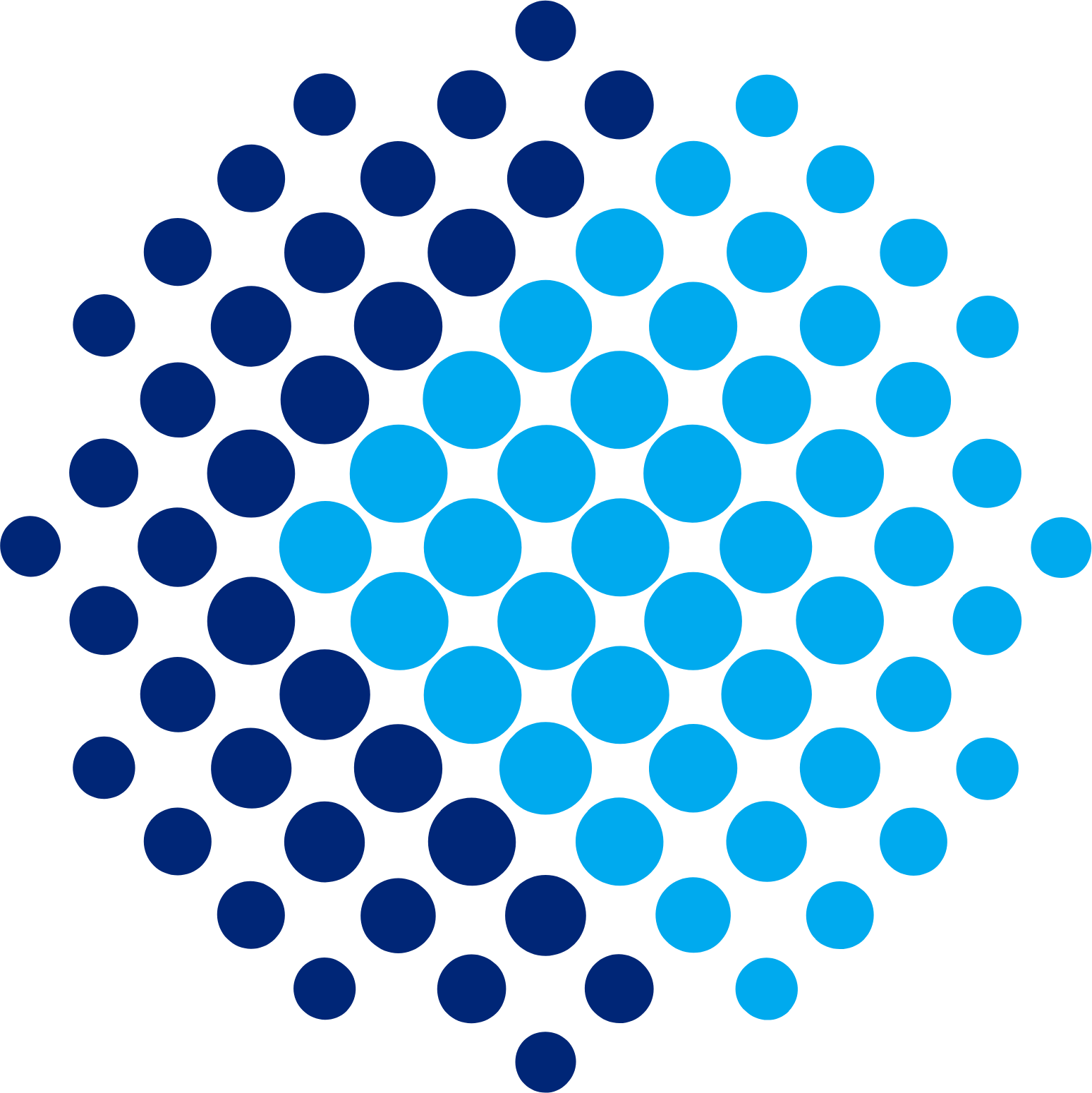 Kopin Corporation
 Logo (transparentes PNG)