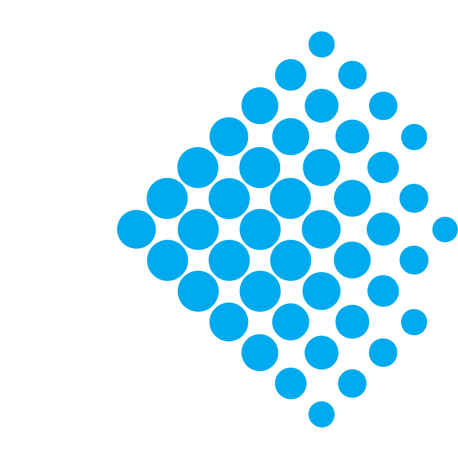 Kopin Corporation
 Logo für dunkle Hintergründe (transparentes PNG)