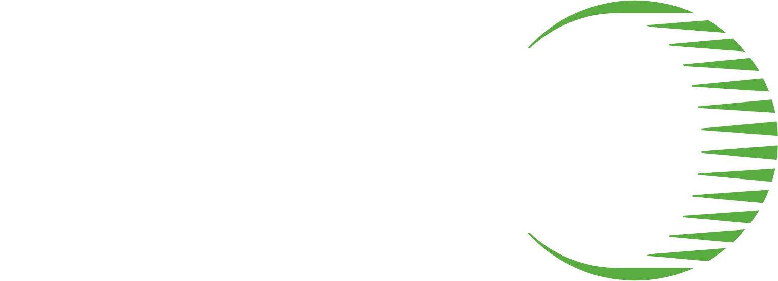 Koppers logo grand pour les fonds sombres (PNG transparent)
