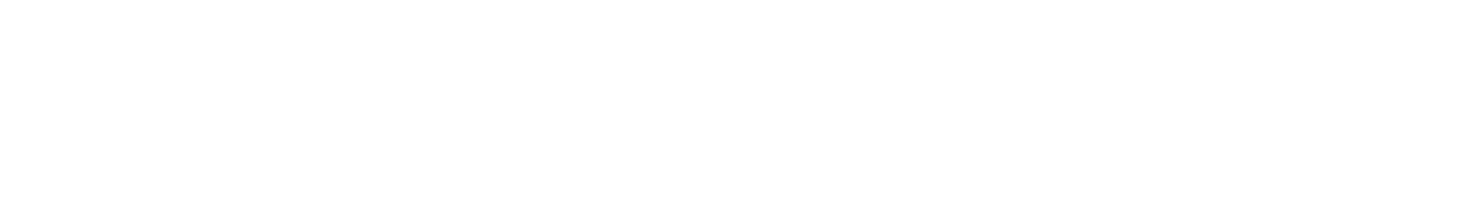 Koss logo grand pour les fonds sombres (PNG transparent)