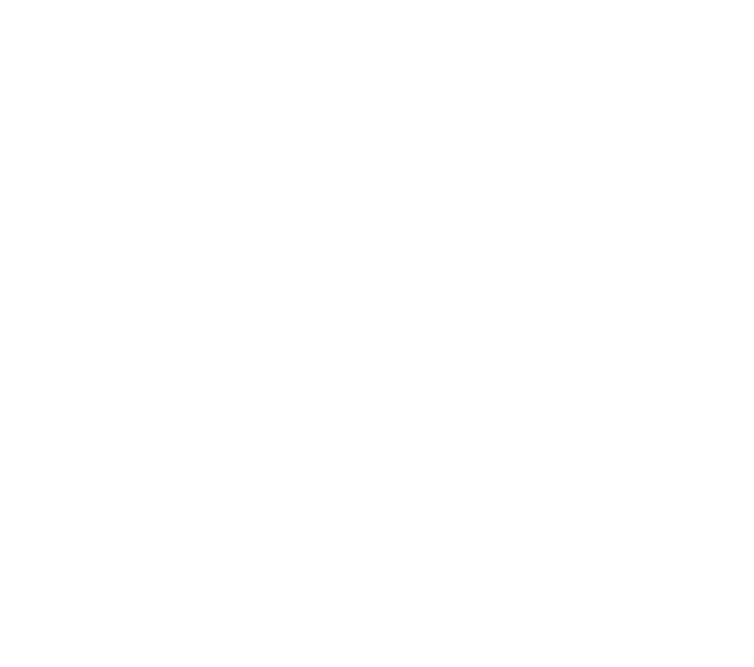 Kore Potash plc logo on a dark background (transparent PNG)