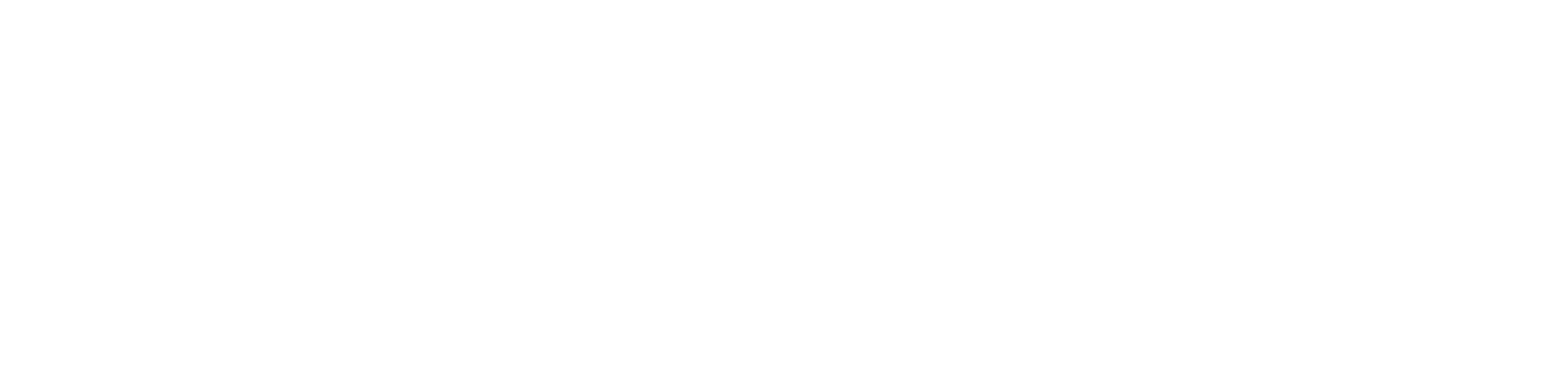 Kore Potash plc logo fulle size on a dark background (transparent PNG)