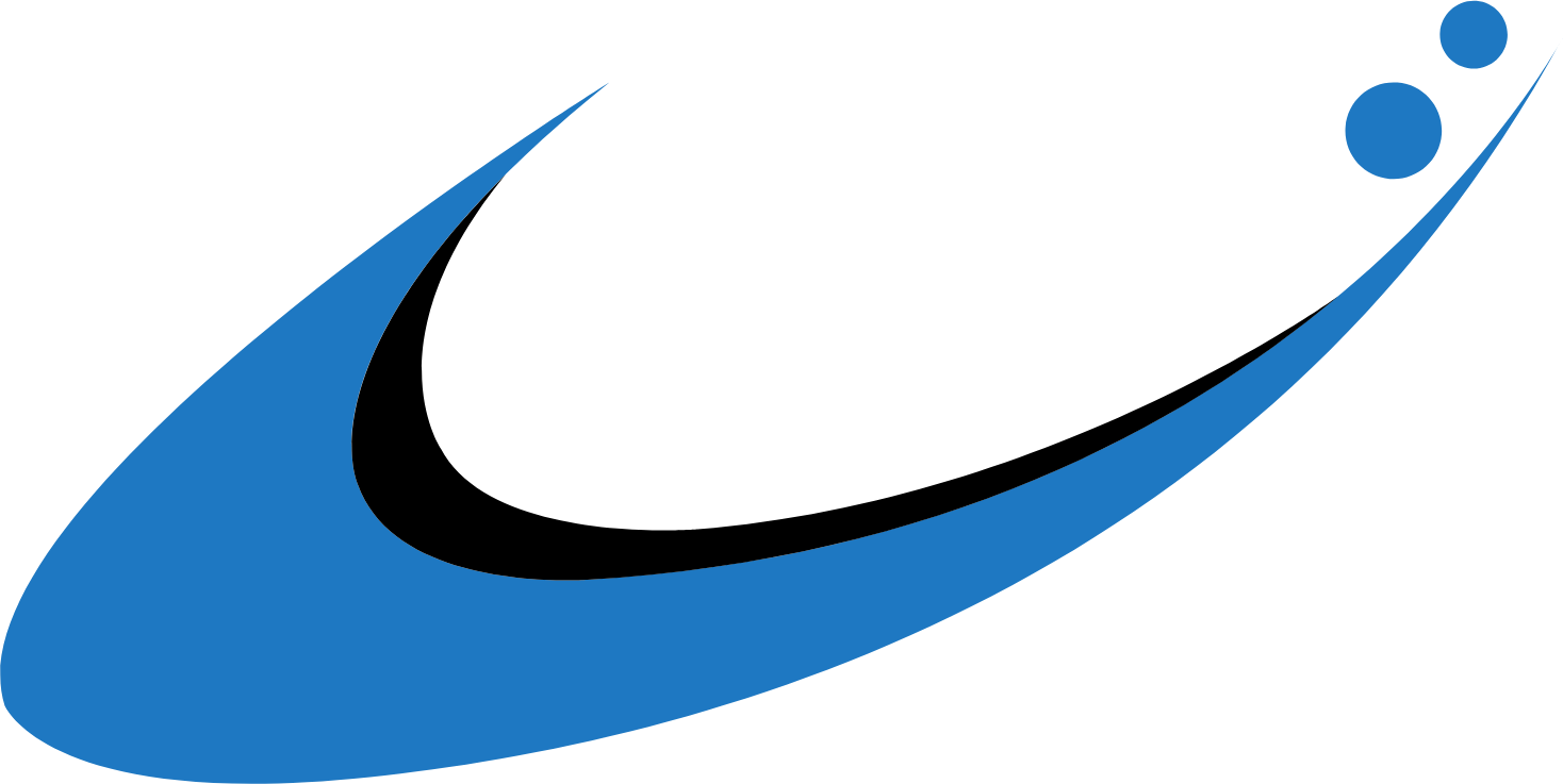 Privatization Holding Company - K.P.S.C. logo (PNG transparent)