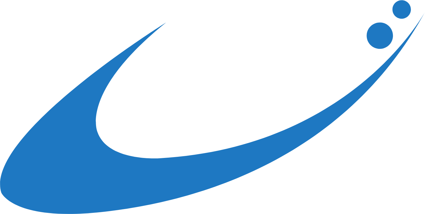 Privatization Holding Company - K.P.S.C. logo pour fonds sombres (PNG transparent)