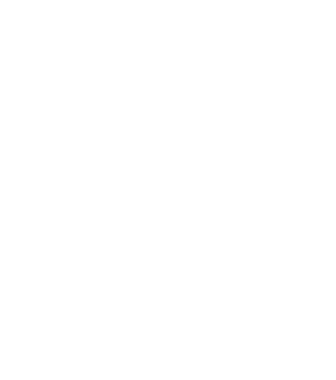 Kuwait Projects Company Holding logo on a dark background (transparent PNG)