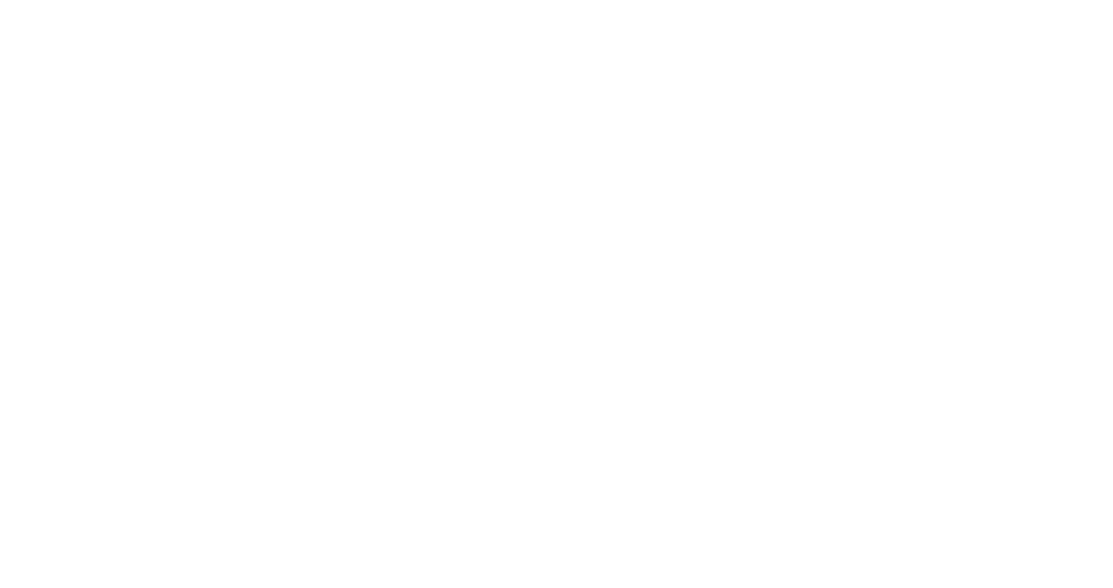 Kuwait Projects Company Holding logo fulle size on a dark background (transparent PNG)