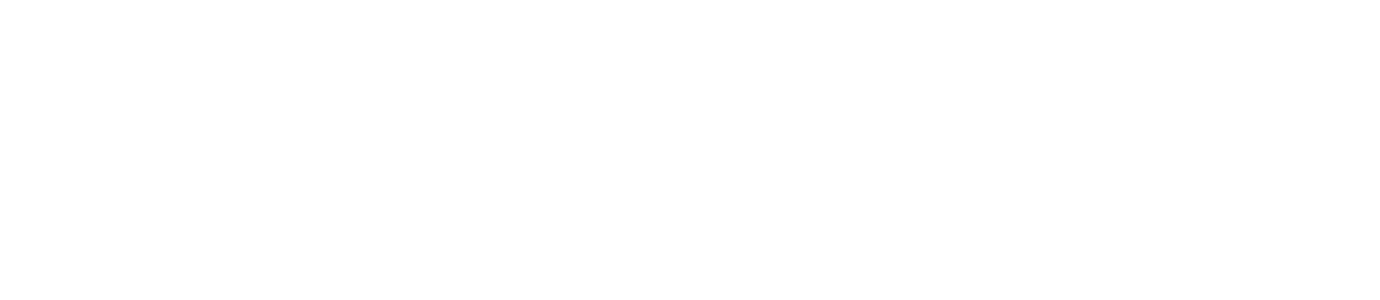Karyopharm Therapeutics
 logo grand pour les fonds sombres (PNG transparent)