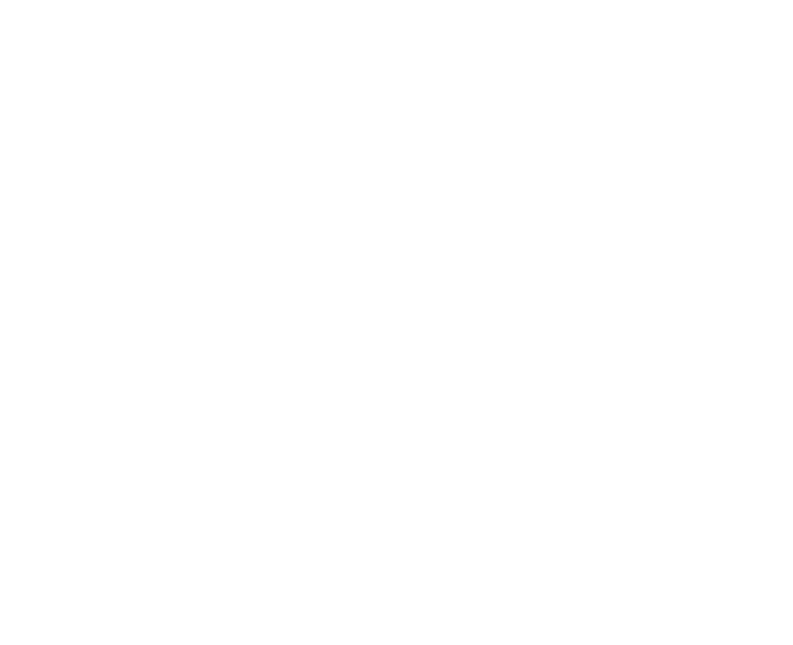 Kroger logo on a dark background (transparent PNG)