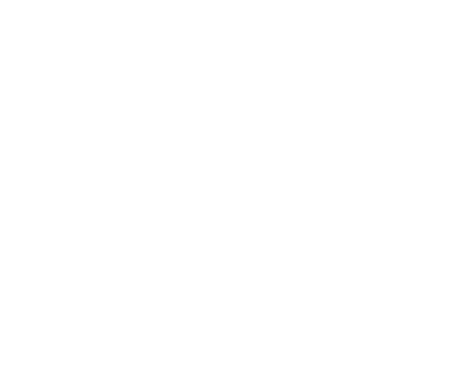 Kroger logo on a dark background (transparent PNG)