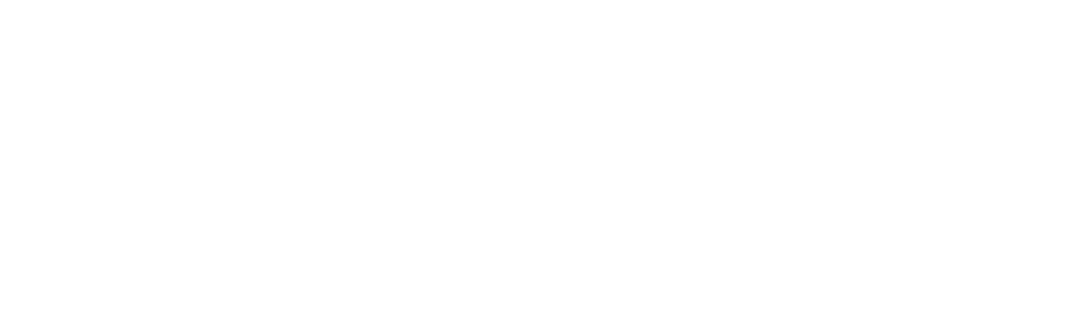 KORU Medical Systems logo fulle size on a dark background (transparent PNG)