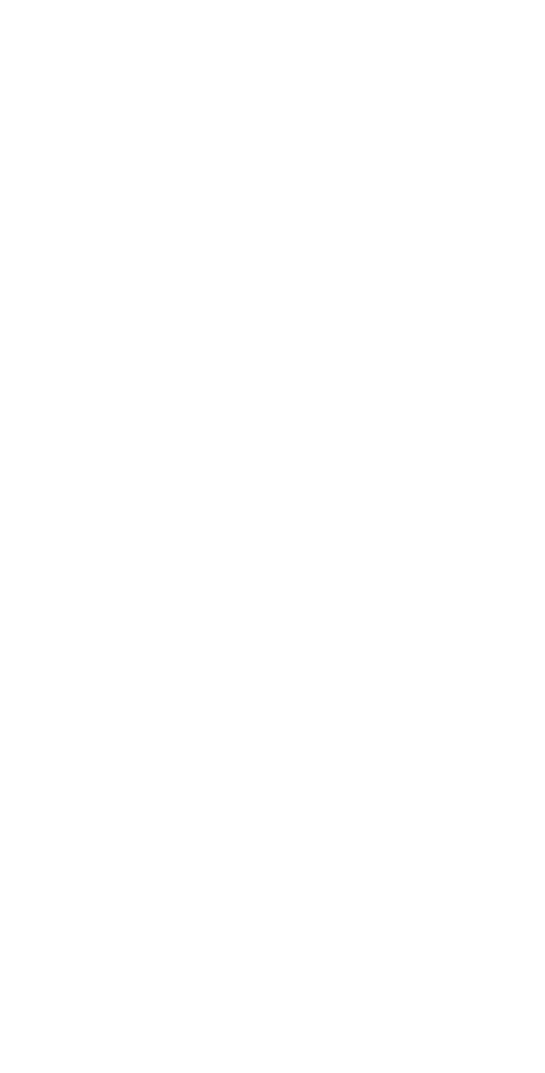 Krones Logo für dunkle Hintergründe (transparentes PNG)
