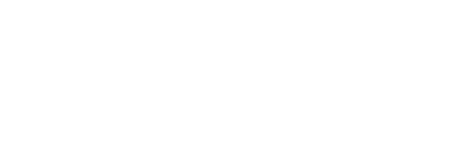 Krones Logo groß für dunkle Hintergründe (transparentes PNG)