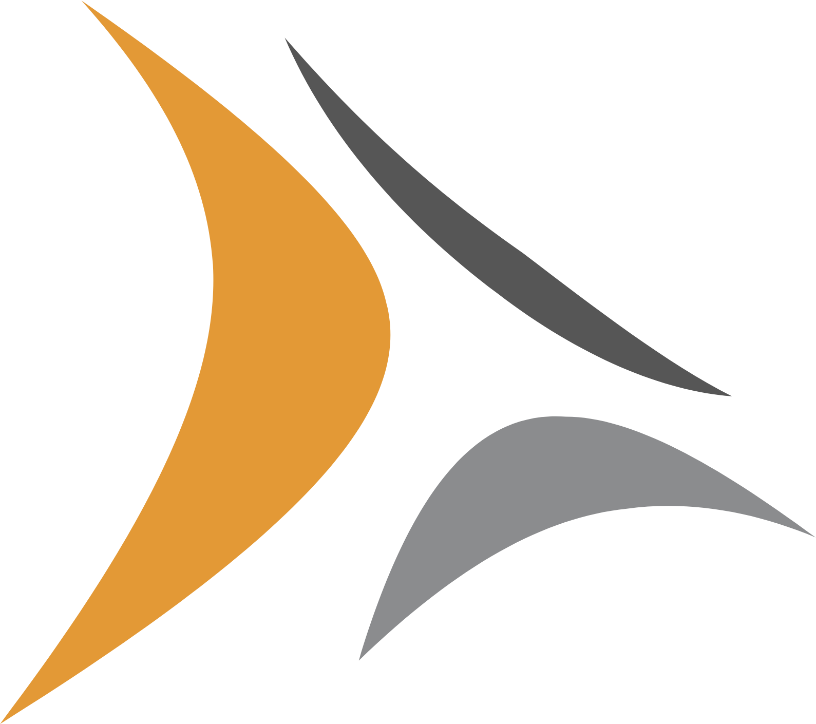 Kearny Financial
 logo (PNG transparent)