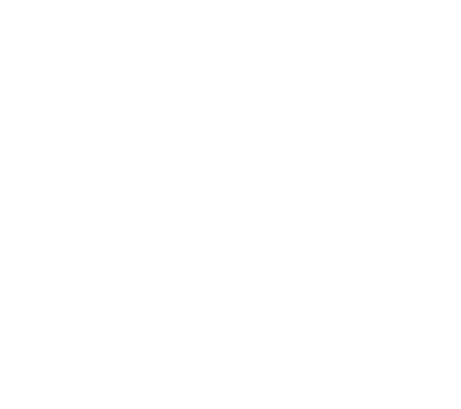 Kearny Financial
 logo pour fonds sombres (PNG transparent)