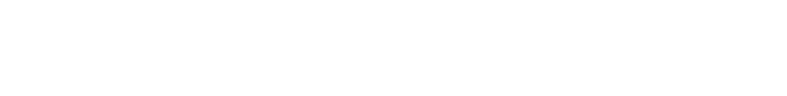 Kearny Financial
 logo grand pour les fonds sombres (PNG transparent)
