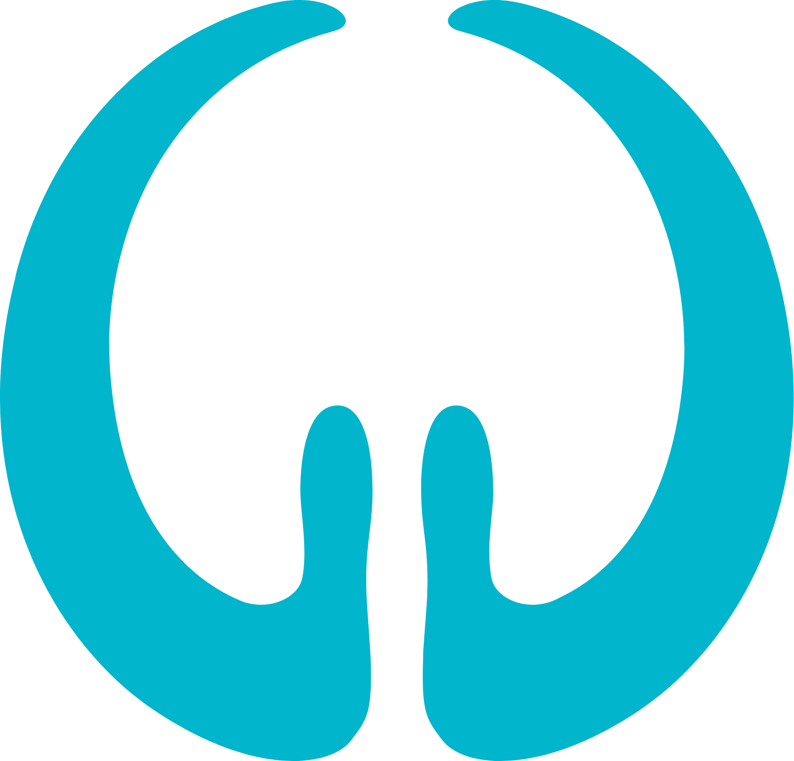 Karuna Therapeutics logo (PNG transparent)