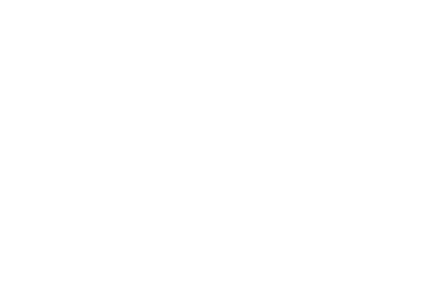 KRUK Spólka Akcyjna logo on a dark background (transparent PNG)