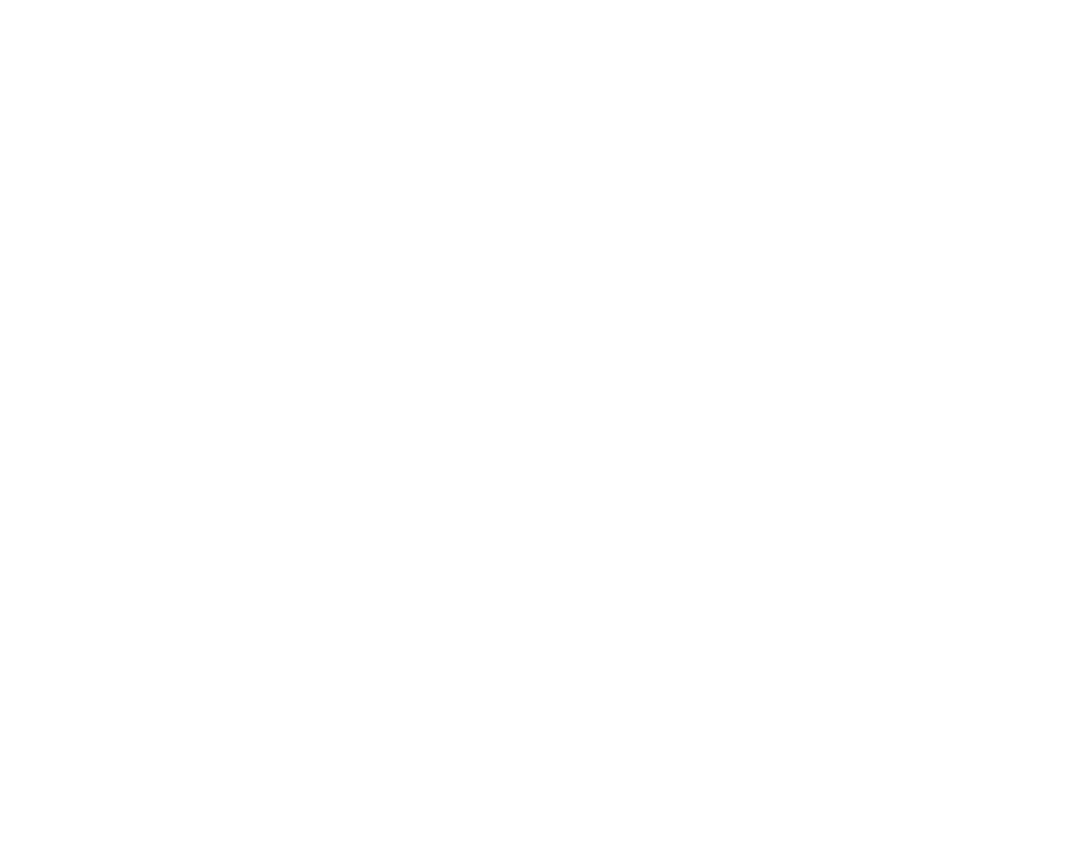 KRUK Spólka Akcyjna logo fulle size on a dark background (transparent PNG)