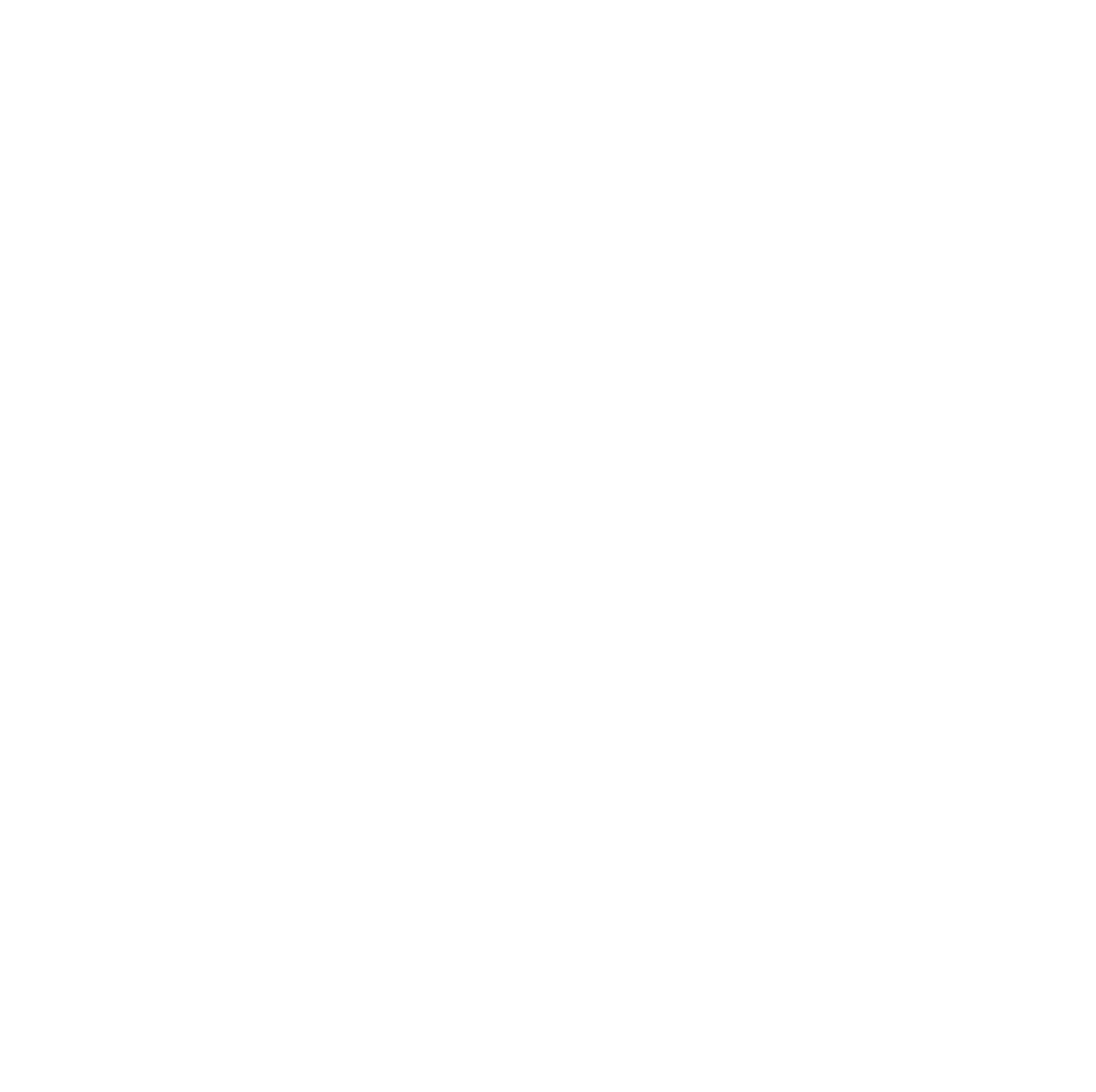 Kura Sushi USA logo on a dark background (transparent PNG)