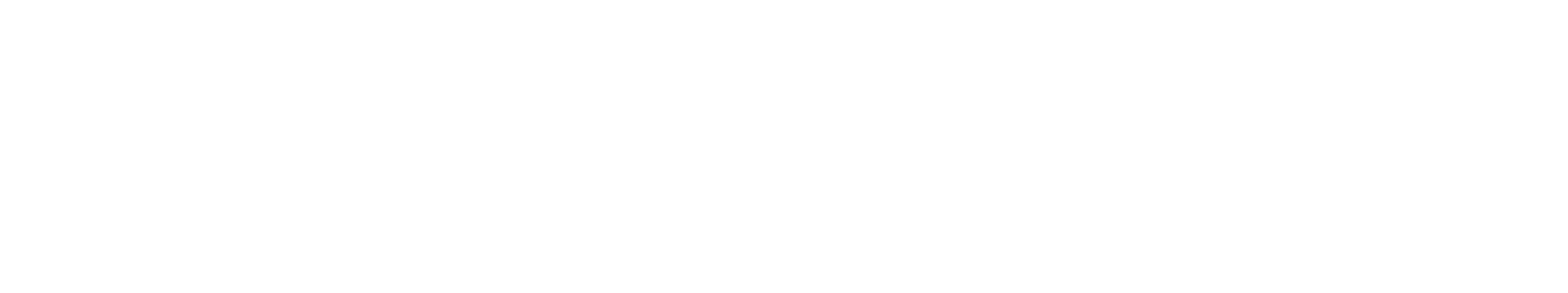 Krystal Biotech logo fulle size on a dark background (transparent PNG)