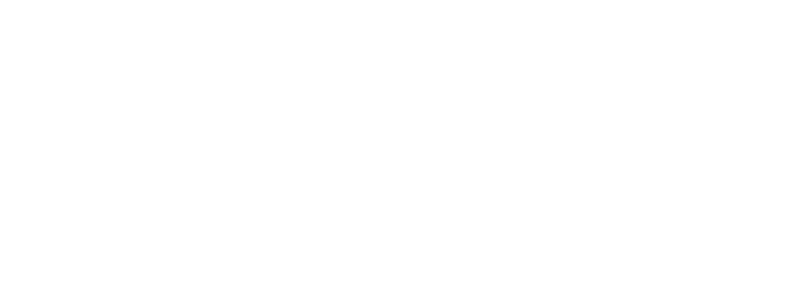 Kroger logo grand pour les fonds sombres (PNG transparent)