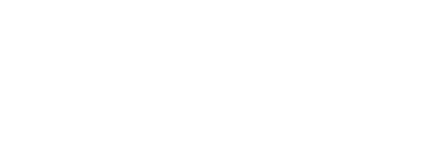 Kroger logo fulle size on a dark background (transparent PNG)