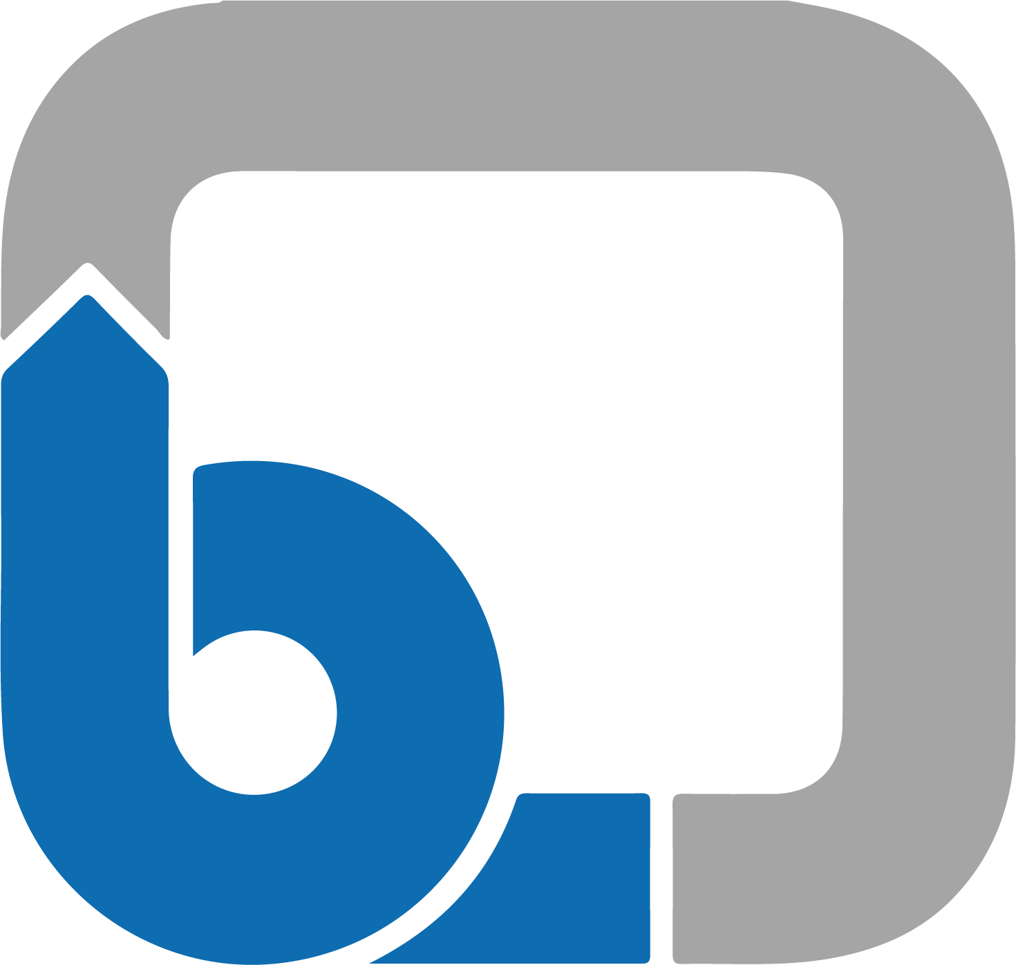 KSB ltd logo (PNG transparent)