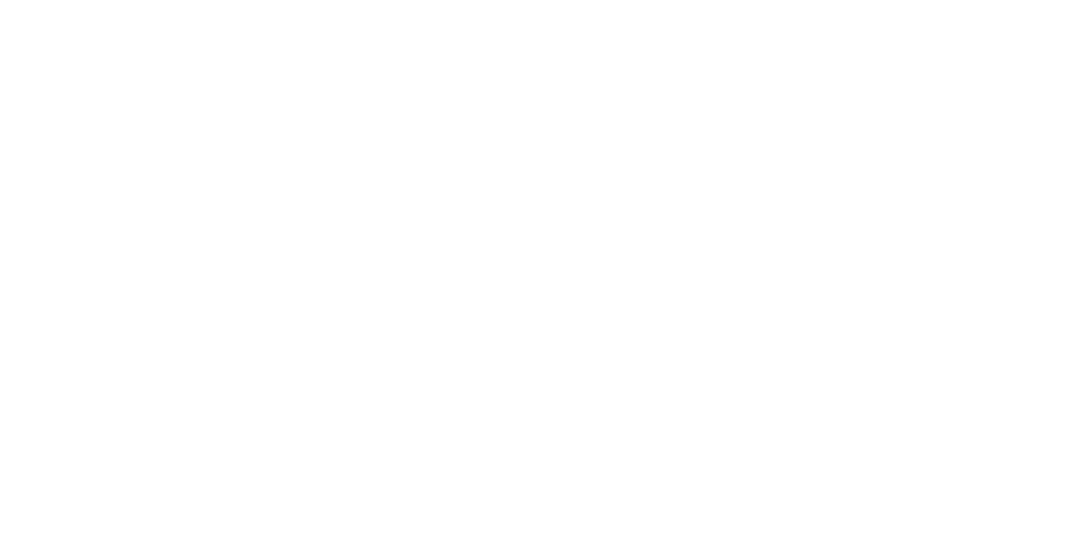 KPS AG logo on a dark background (transparent PNG)