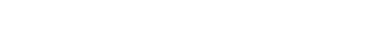 Knightscope logo fulle size on a dark background (transparent PNG)