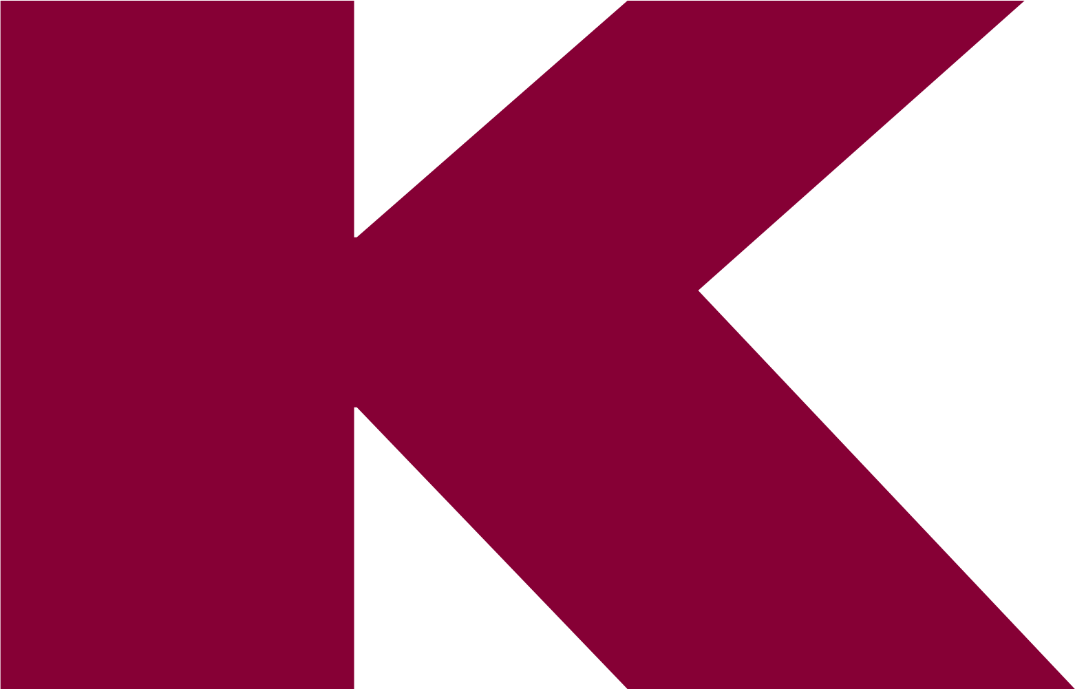 Kohl's
 logo (PNG transparent)