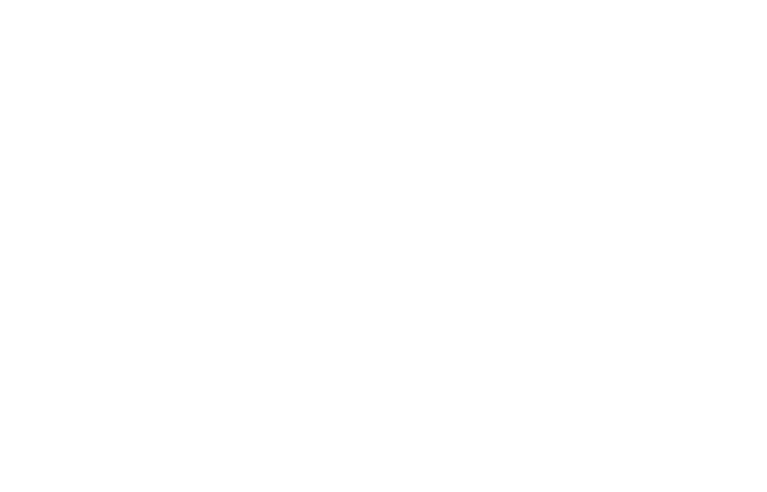 Kohl's
 logo pour fonds sombres (PNG transparent)