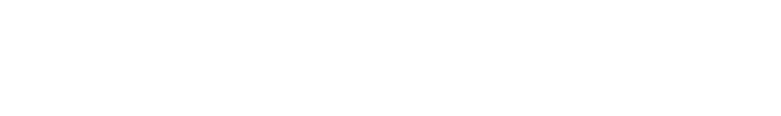 Kohl's
 logo grand pour les fonds sombres (PNG transparent)