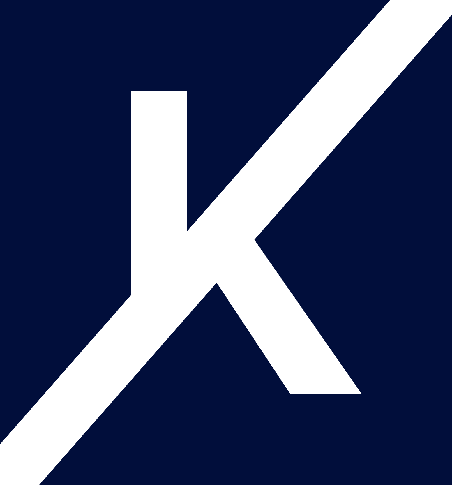 Keystone Infra logo (transparent PNG)