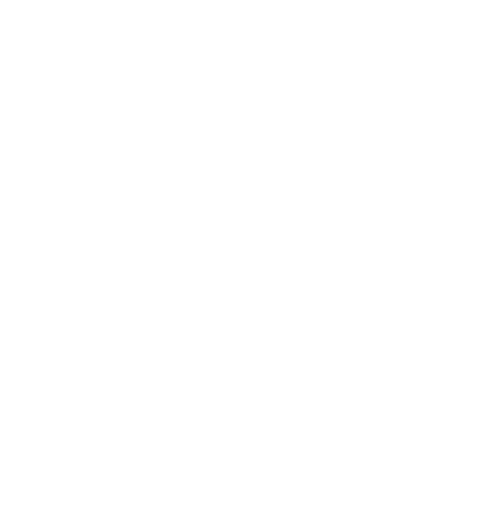 Keystone Infra logo on a dark background (transparent PNG)