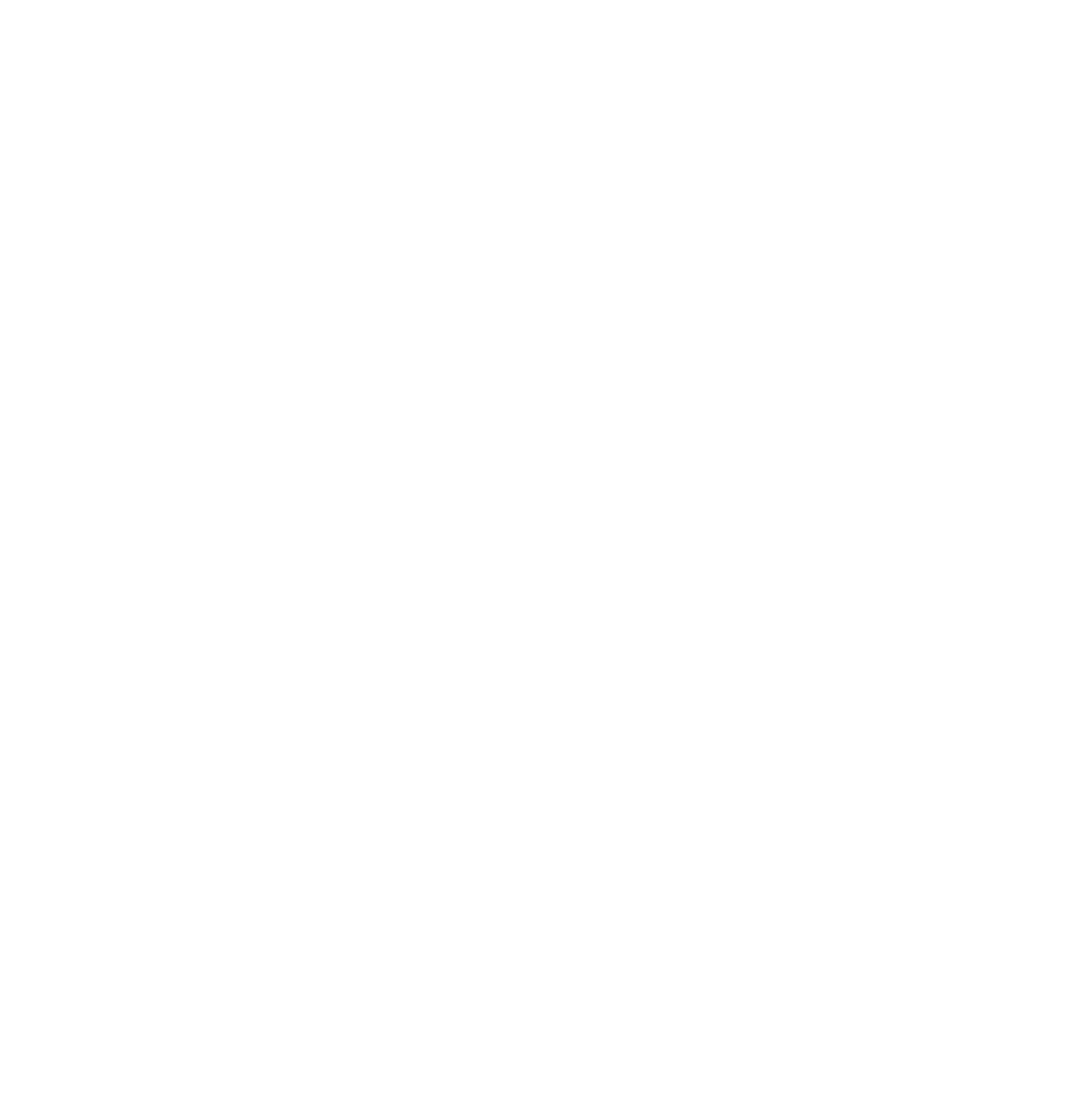 Keystone Infra logo fulle size on a dark background (transparent PNG)