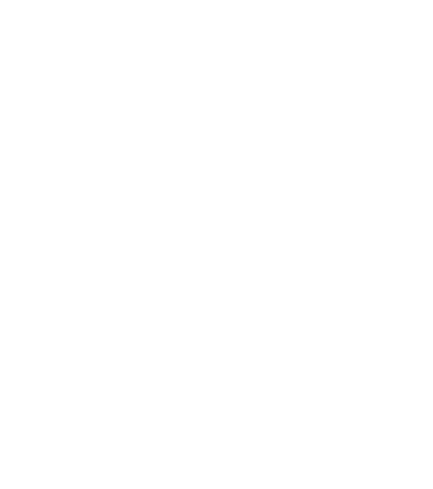 Knaus Tabbert AG logo on a dark background (transparent PNG)