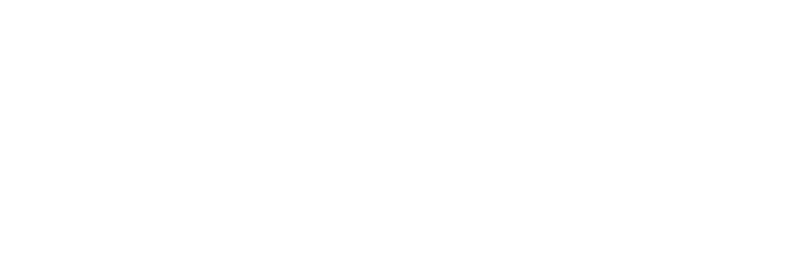 Knaus Tabbert AG logo fulle size on a dark background (transparent PNG)